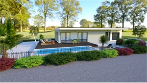 maison à la vente -   30300  BEAUCAIRE, surface 80 m2 vente maison - UBI450046205